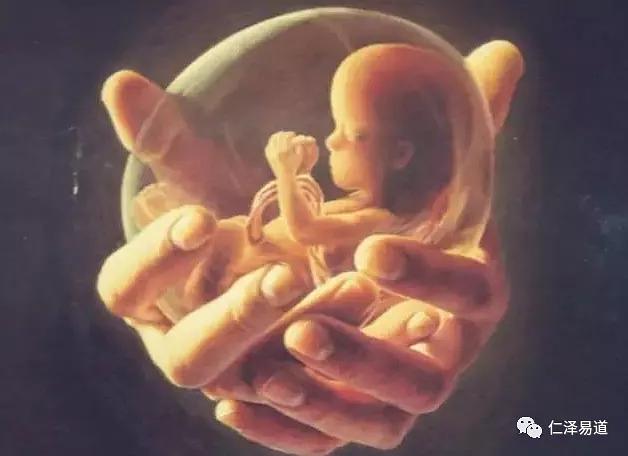 向堕胎婴灵忏悔文 ， 牌位超度婴灵正确方式