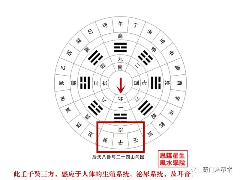 水月观音图水风井_水风井 感情_水风井