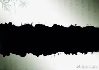 催财最快的<strong>风水</strong>方法，怎么用<strong>风水</strong>催财，最实用的<strong>风水</strong>招财法