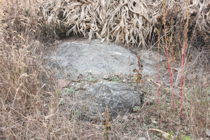 阴阳<strong>风水</strong>书哪个版本好,100例阳宅<strong>风水</strong>图解