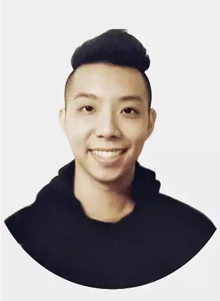 帮姑娘预测桃花运获得孙陶然投资，他要把<strong>命理</strong>预测做成一门互联网生意