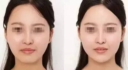 女人不可不知的面<strong>相学</strong>