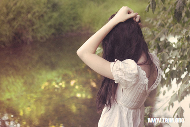 梦回深处，解析梦见女人回家的未来启示与心理映射