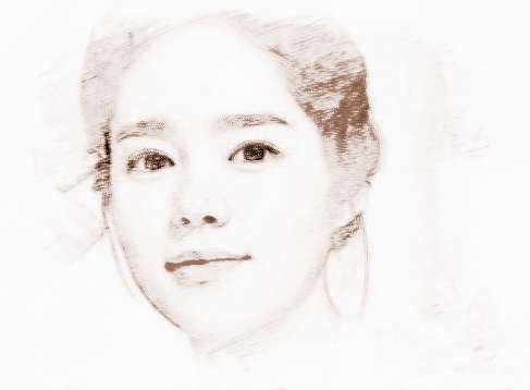 面<strong>相学</strong>鼻子旁边痣