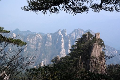 梦见发现金矿是什么意思