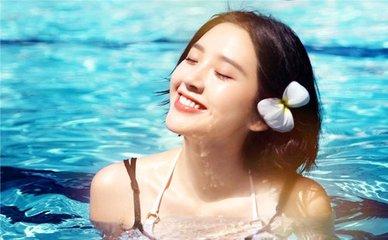 女性<strong>面相</strong>中有哪些<strong>面相</strong>特征是最心软的呢？