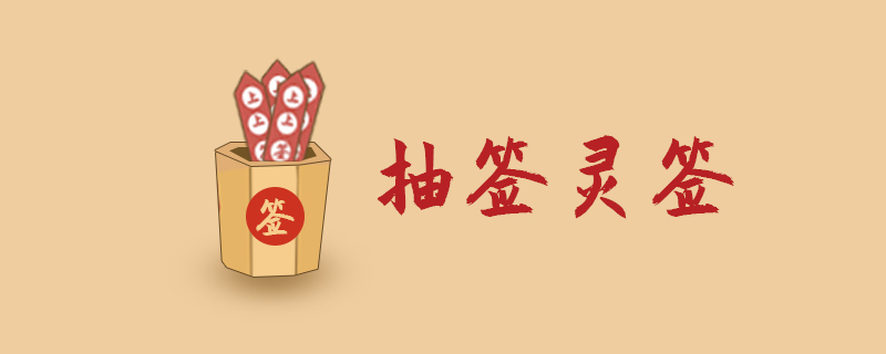 面<strong>相学</strong>鼻子代表什么 面<strong>相学</strong>鼻子分析