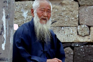 梦到<strong>算命</strong>先生给自己<strong>算命</strong>结果不好 梦到<strong>算命</strong>先生给自己<strong>算命</strong>说命不好