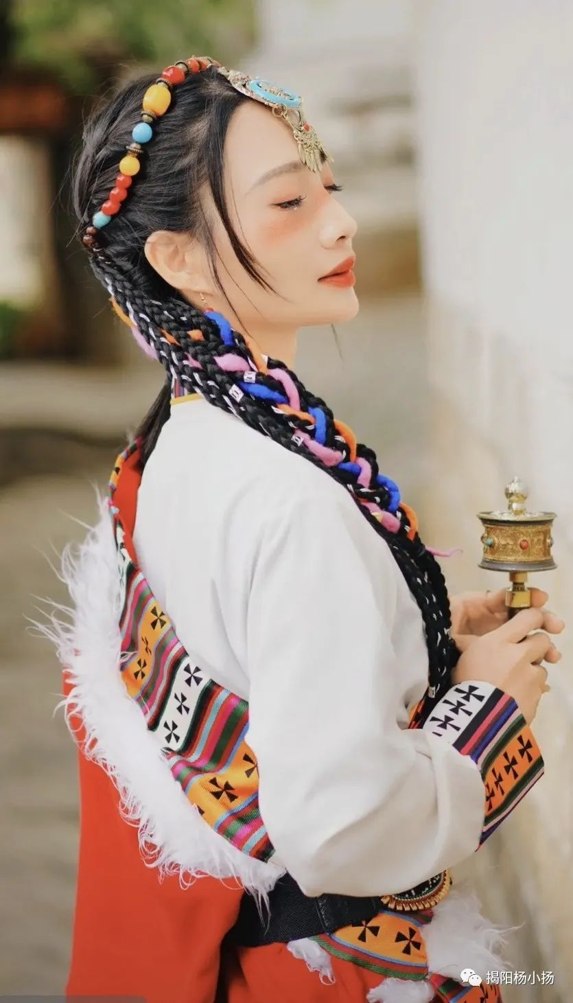 什么是八字偏财格？八字偏财格喜忌<strong>命理</strong>特征及行运吉凶详解