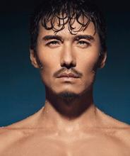 颧骨在哪里_颧骨高的男人<strong>面相</strong>_颧骨高的女人<strong>面相</strong>