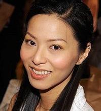 颧骨在哪里_颧骨高的男人<strong>面相</strong>_颧骨高的女人<strong>面相</strong>