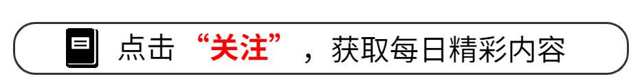 <strong>风水</strong>学专场：镜子<strong>风水</strong>，打造完美镜子的<strong>风水</strong>指南，供各位友友参考