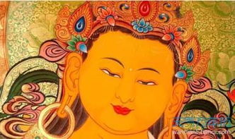在佛教中观音菩萨的生日是哪一天