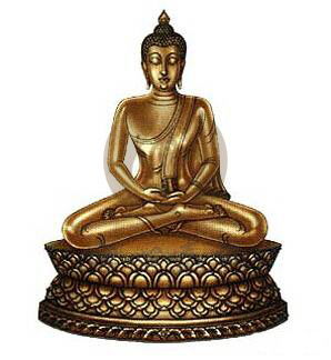 在佛教中观音菩萨的生日是哪一天