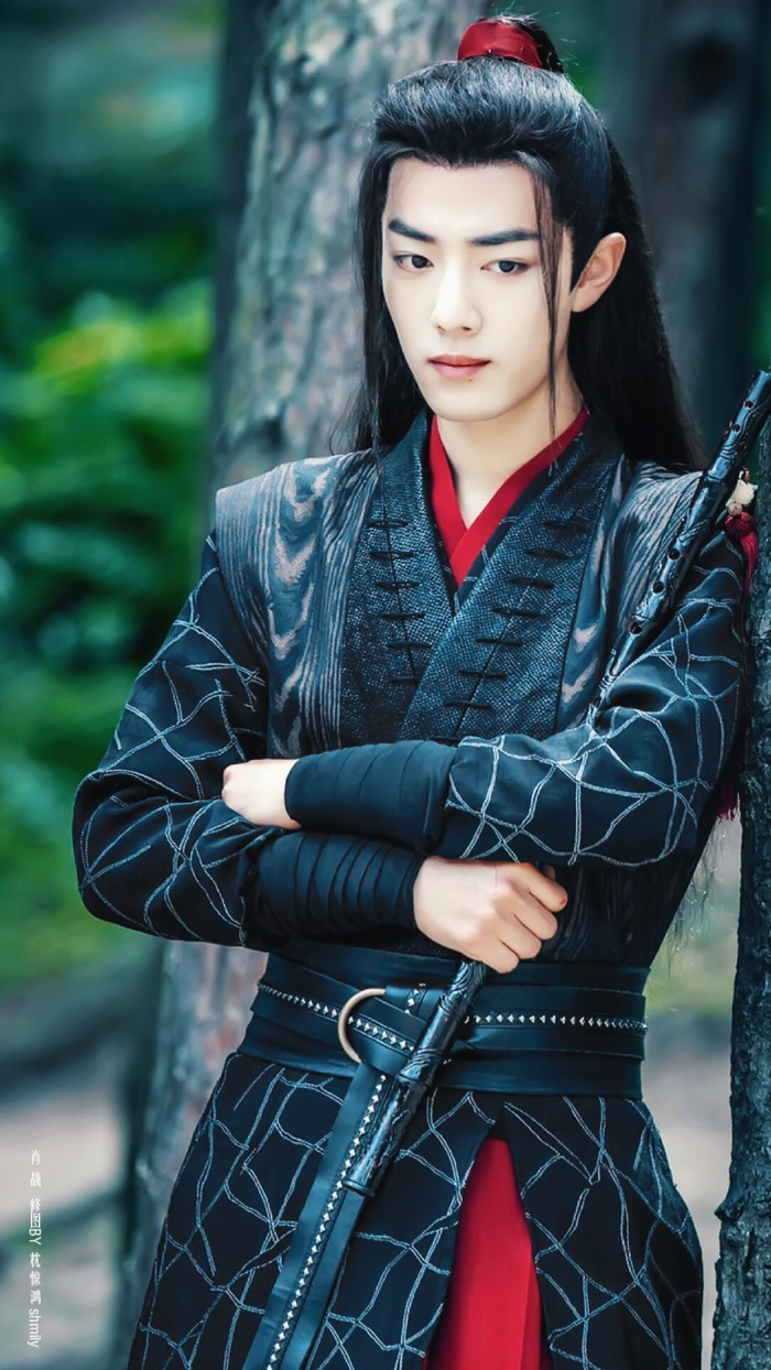 林更新星座_林更新星盘_林更新的上升星座