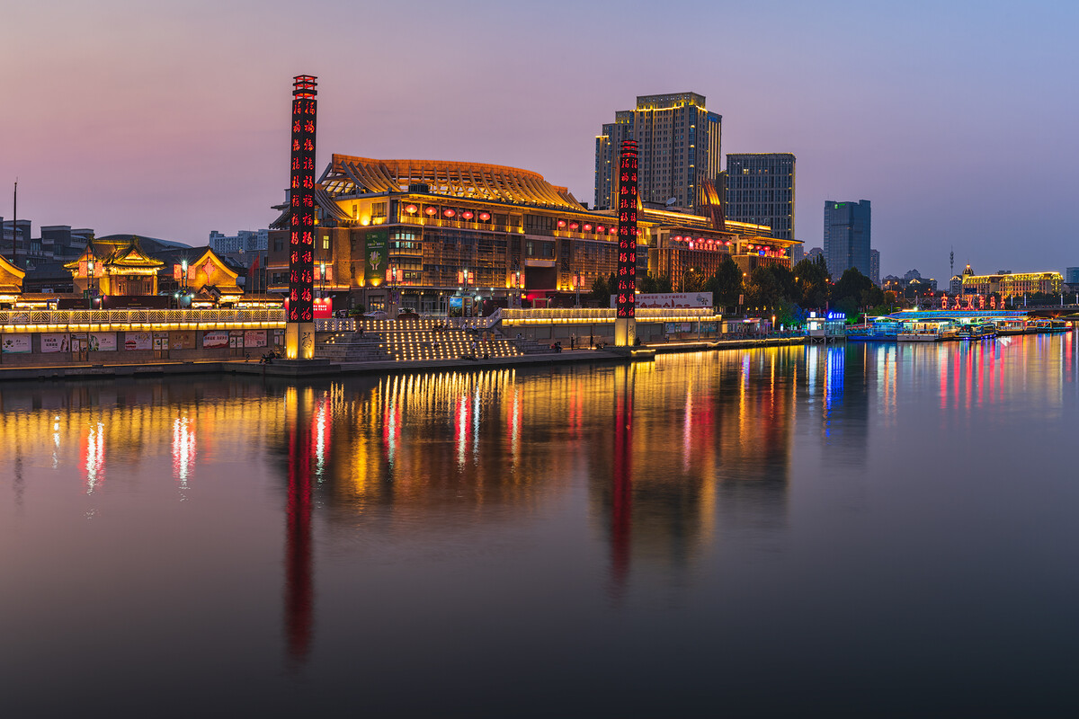码头文化_码头文化对武汉的影响_码头文化城市