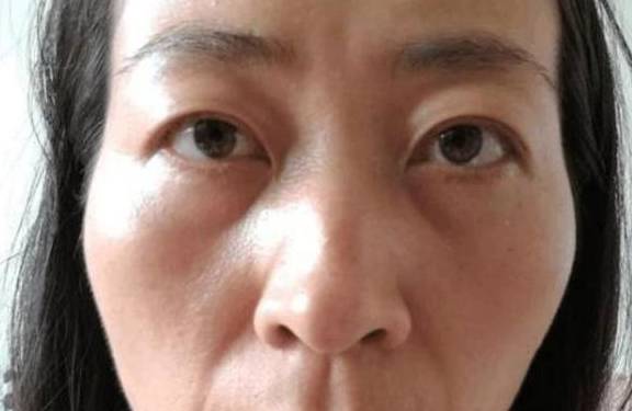 面<strong>相学</strong>：这3大面相的女人，尖酸刻薄，克夫刑夫，再漂亮都别娶