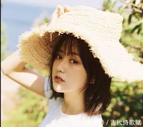 气场强大的三大星座，霸气非凡