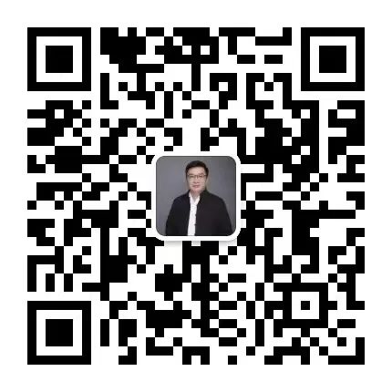 算命占卜测八字根据生辰八字算命有一定道理吗？看算命先生为什么说得那么准