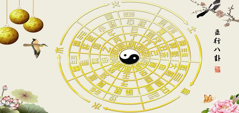 八字<strong>算命</strong>大师在线免费测算|生辰八字<strong>算命</strong>免费测算小程序（超准）