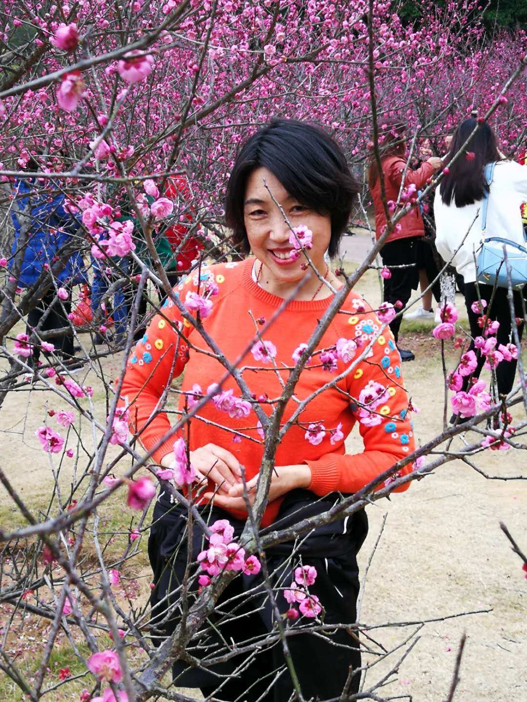 女人痣相学_相学女人眉毛太淡说明什么_相学女人眼睛有光是什么