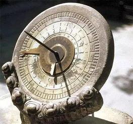 天干地支是生辰八字的基础，古代历法年、月、日、时怎样记？