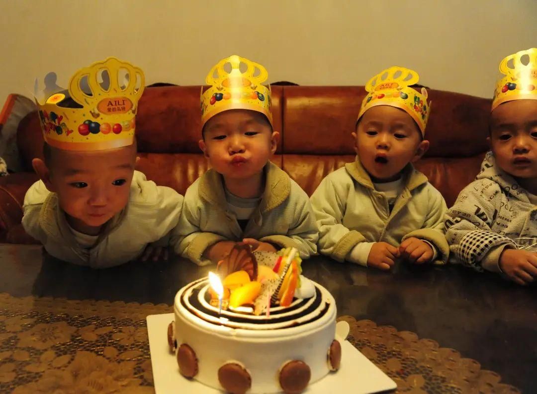 中国孩子过生日，是“阳历”好还是“阴历”好？家长别再过错了