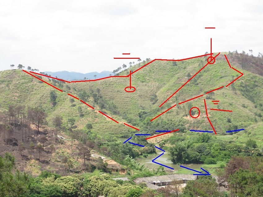 祖坟<strong>风水</strong>：<strong>风水</strong>大师是怎么看祖坟<strong>风水</strong>的好坏吉凶