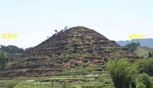 祖坟<strong>风水</strong>：<strong>风水</strong>大师是怎么看祖坟<strong>风水</strong>的好坏吉凶
