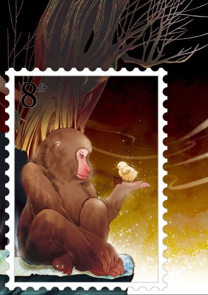 麦玲玲属猴的人2024年全年运势详解，龙年生肖猴运程及每月运势查询