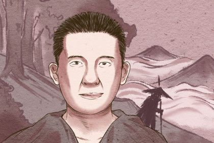 女人10处有痣是富贵痣 <strong>痣相</strong>学分析