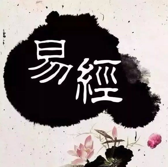 江苏<strong>风水</strong>大师 江苏厉害的<strong>风水</strong>大师是谁？<strong>风水</strong>大师秦阳明