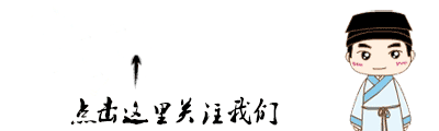 <strong>八字</strong>合婚-算命算婚姻合<strong>八字</strong>情侣<strong>八字</strong>合婚算婚配详解周易<strong>八字</strong>看婚姻男女<strong>八字</strong>合不合！