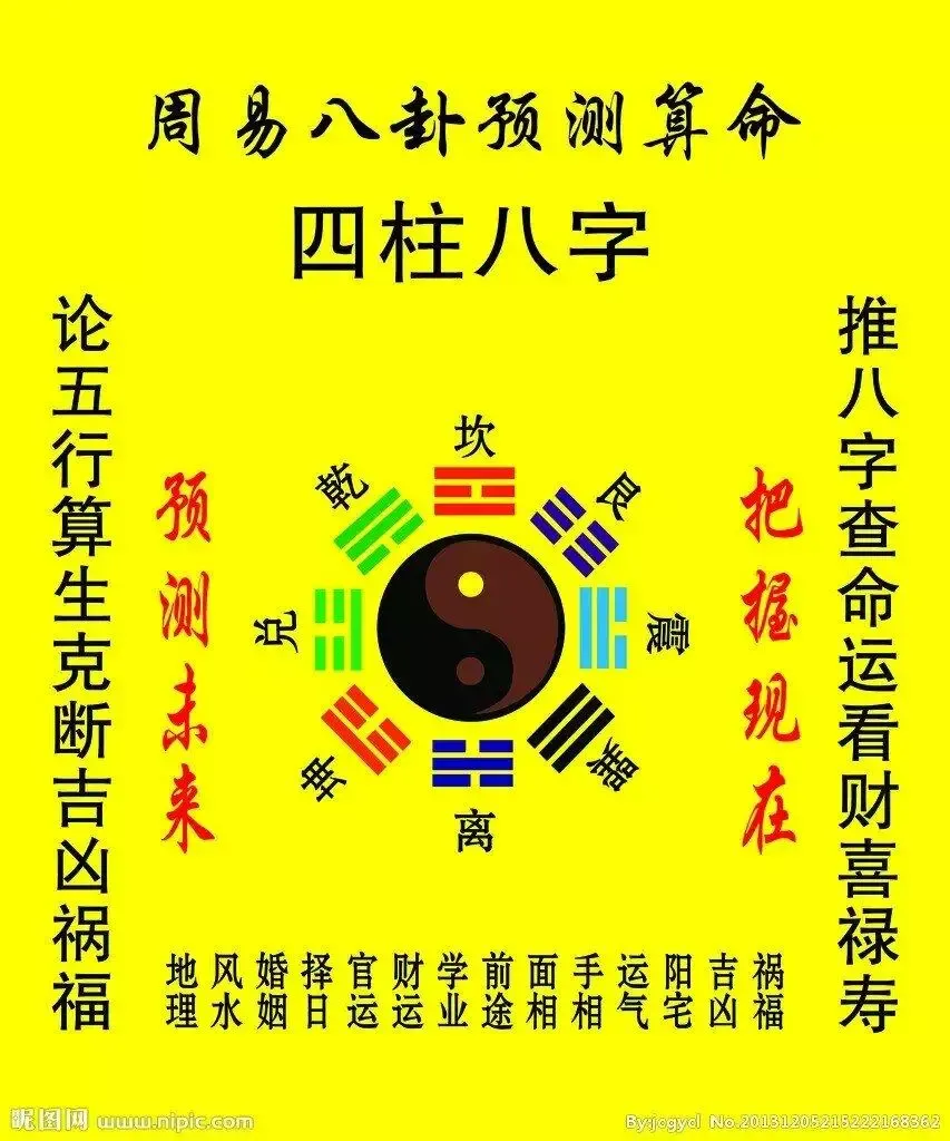 <strong>八字</strong>匹配免费测婚姻：周易算命生辰<strong>八字</strong>合婚,免费测<strong>八字</strong>合婚的,免费<strong>八字</strong>合婚姻网