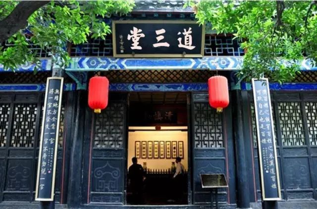 <strong>八字</strong>合婚-算命算婚姻合<strong>八字</strong>情侣<strong>八字</strong>合婚算婚配详解周易<strong>八字</strong>看婚姻男女<strong>八字</strong>合不合！