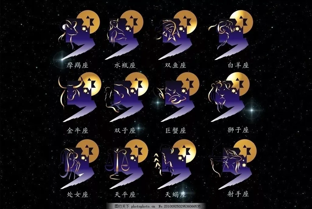 姓名<strong>八字</strong>配对免费，男女生辰<strong>八字</strong>配对,<strong>八字</strong>配对