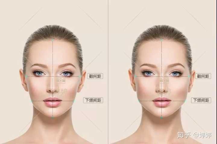 面部<strong>痣相</strong>图解男人高清图（风流女人面部<strong>痣相</strong>图解）