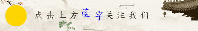 <strong>八字</strong>算子女周易<strong>八字</strong>测算子女子嗣缘分算命批<strong>八字</strong>看子女怀孕时间性别