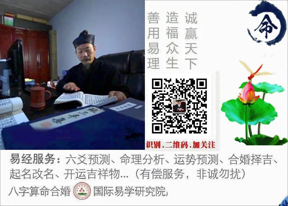 <strong>八字</strong>算子女周易<strong>八字</strong>测算子女子嗣缘分算命批<strong>八字</strong>看子女怀孕时间性别