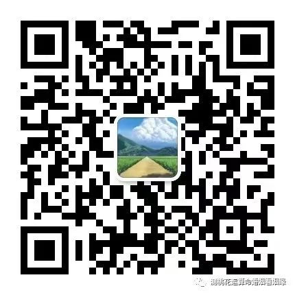 <strong>八字</strong>看婚姻算命姻缘好坏周易<strong>八字</strong>算婚姻姻缘状况吉凶命理生辰<strong>八字</strong>测算婚姻男女感情详解