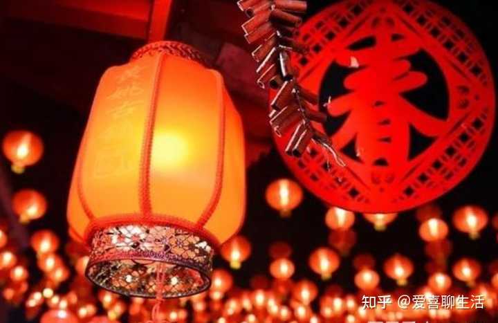 中国传统将正月初七命名为“人日”有何源流？