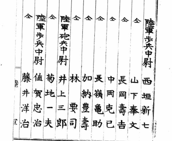 【石门记忆-抗战】一本日军相册与休门赵氏家族的轶事