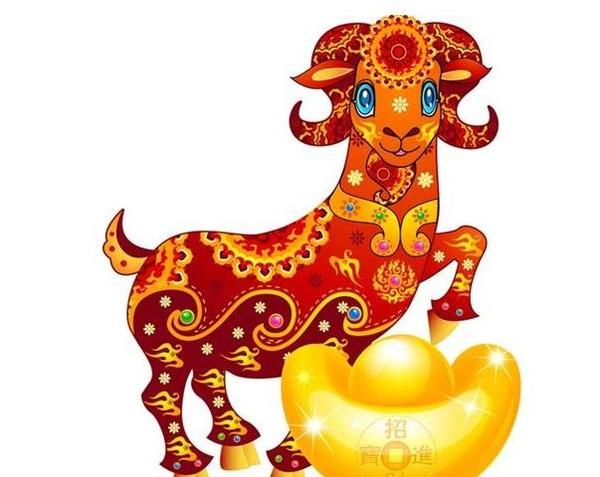 79年生肖羊男6月运势(79年生肖羊男6月运势怎样)