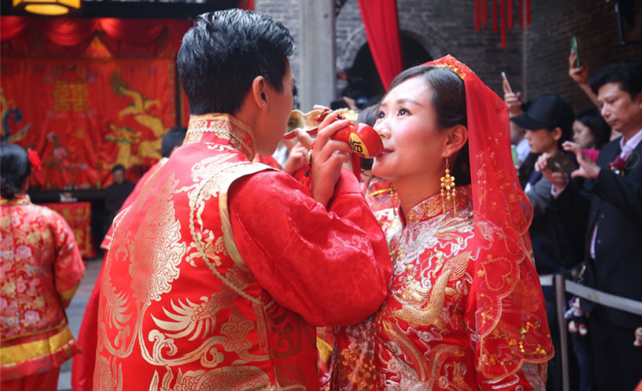 <strong>八字</strong>合婚算命算姻缘算婚姻男女<strong>八字</strong>算合婚看婚配<strong>八字</strong>合不合<strong>八字</strong>看婚姻<strong>八字</strong>合婚！