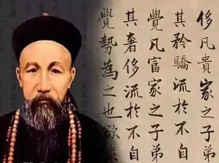 手上长痣主富贵，手心手背<strong>痣相</strong>解读！