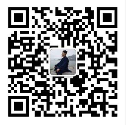 <strong>八字</strong>看姻缘婚姻结婚时间早晚<strong>八字</strong>命理测算姻缘感情状况好坏--批<strong>八字</strong>算姻缘吉凶