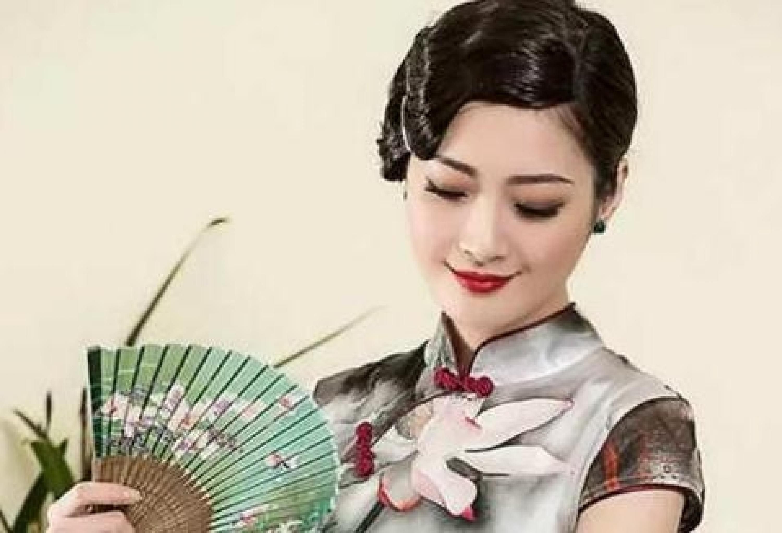 女人10处有痣是富贵痣 <strong>痣相</strong>学分析