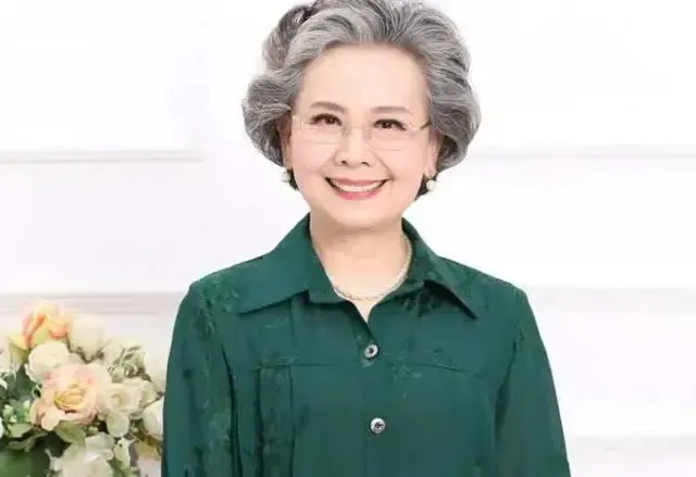 女人天生少奶奶<strong>痣相</strong>