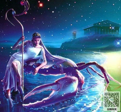 屬兔天蝎座男人致命弱點(diǎn) 處女座性格