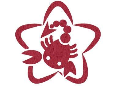 屬兔天蝎座男人致命弱點(diǎn) 處女座性格